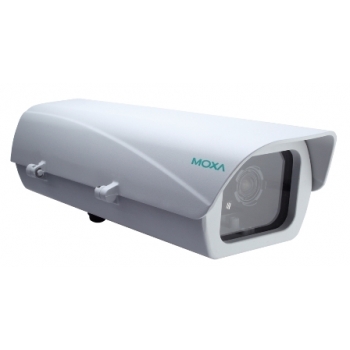 Кожух VP-CI701 Кожух VP-CI701