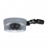 Камера VPort 06-2L36M-CT-T