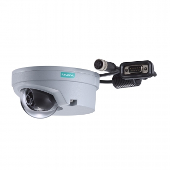 Камера VPort 06-2M60M-CT Камера VPort 06-2M60M-CT