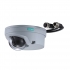 Камера VPort P06-2L36M-CT Камера VPort P06-2L36M-CT