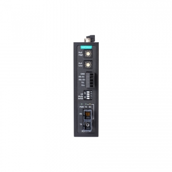 Преобразователь ICF-1150-M-SC-T Преобразователь ICF-1150-M-SC-T