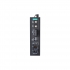 Преобразователь ICF-1150-M-SC-T Преобразователь ICF-1150-M-SC-T