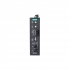 Преобразователь ICF-1150-S-ST-T-IEX