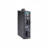 Преобразователь ICF-1150I-M-SC-IEX Преобразователь ICF-1150I-M-SC-IEX