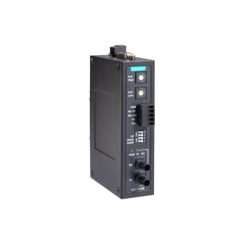 Преобразователь ICF-1150I-S-ST-T Преобразователь ICF-1150I-S-ST-T