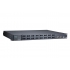 Преобразователь NPort S9650I-16-2HV-MSC-T Преобразователь NPort S9650I-16-2HV-MSC-T