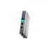Преобразователь NPort IA-5150I-T-IEX Преобразователь NPort IA-5150I-T-IEX