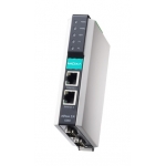 Преобразователь NPort IA-5250-T