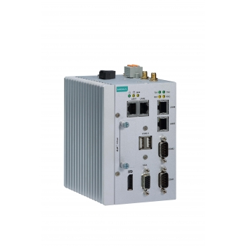 Компьютер MC-1121-E2-T Компьютер MC-1121-E2-T