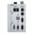 Компьютер MC-1121-E2-T Компьютер MC-1121-E2-T