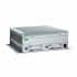 Компьютер V2616A-C5-CT-W7E Компьютер V2616A-C5-CT-W7E