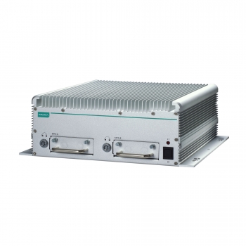 Компьютер V2616A-C7-T Компьютер V2616A-C7-T