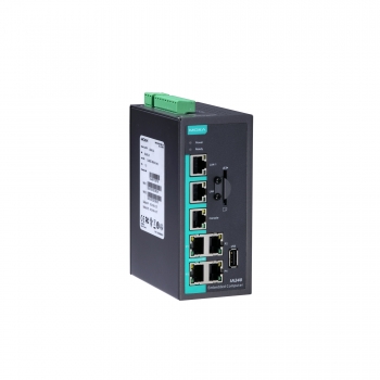 Компьютер IA240-LX Компьютер IA240-LX