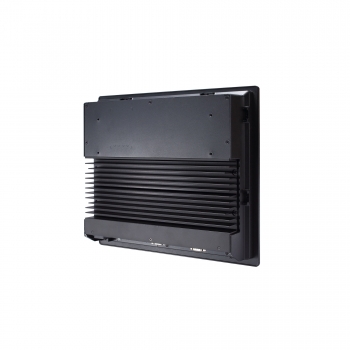 Компьютер MPC-2150Z-T Компьютер MPC-2150Z-T