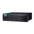 Компьютер DA-820-C7-DP-HV