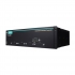 Компьютер DA-820-C8-DP-HV Компьютер DA-820-C8-DP-HV
