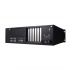 Компьютер DA-820-C8-DP-HV Компьютер DA-820-C8-DP-HV
