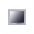 Компьютер EXPC-1519-C1-S3-T Компьютер EXPC-1519-C1-S3-T