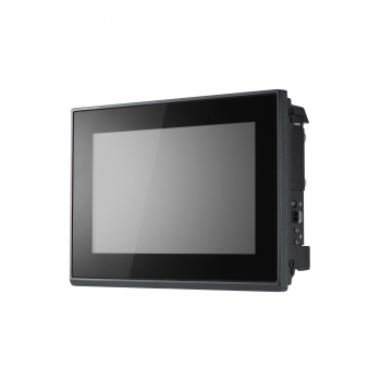 Компьютер MPC-2070-E2-T-W7E Компьютер MPC-2070-E2-T-W7E