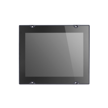 Компьютер MPC-2101-E4-CT-T-LX