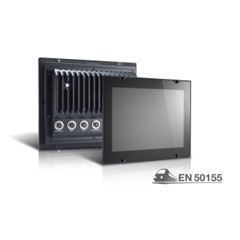 Компьютер MPC-2101-E4-CT-T Компьютер MPC-2101-E4-CT-T