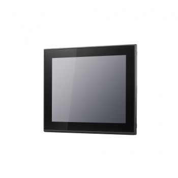 Компьютер MPC-2120-E2-T-W7E Компьютер MPC-2120-E2-T-W7E