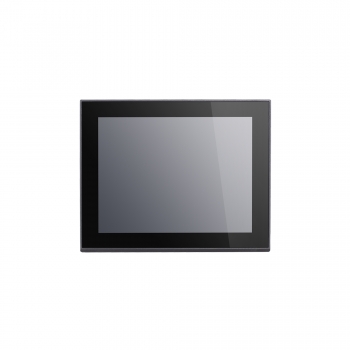 Компьютер MPC-2120-E2-T-W7E Компьютер MPC-2120-E2-T-W7E