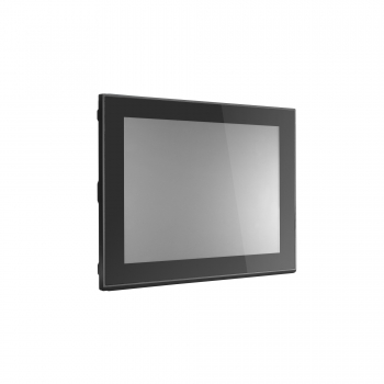 Компьютер MPC-2120-E4-LB-T Компьютер MPC-2120-E4-LB-T