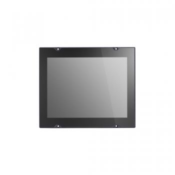 Компьютер MPC-2121-E4-CT-T-W7E Компьютер MPC-2121-E4-CT-T-W7E