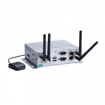 Компьютер V2201-E1-T-W7E Компьютер V2201-E1-T-W7E
