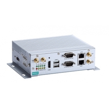 Компьютер V2201-E1-W-T Компьютер V2201-E1-W-T