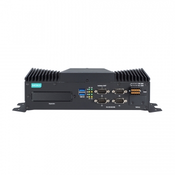 Компьютер V2406C-WL5-T