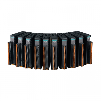 Модуль 45MR-3800