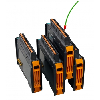 Модуль 45MR-1601 Модуль 45MR-1601