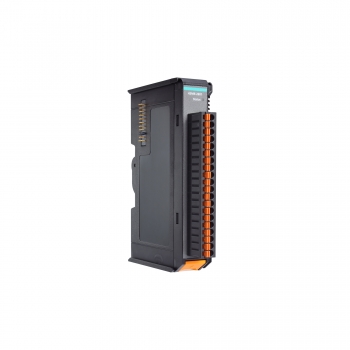 Модуль 45MR-1601 Модуль 45MR-1601